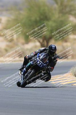 media/May-14-2023-SoCal Trackdays (Sun) [[024eb53b40]]/Turn 5 Tree of Life (1125am)/